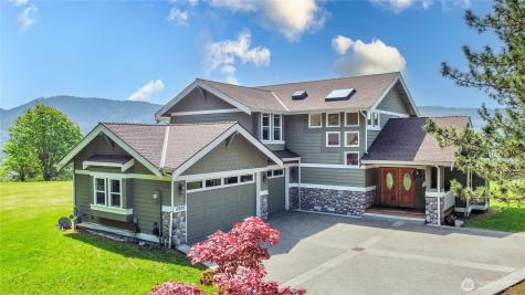 5905 229TH Avenue Issaquah WA 98029