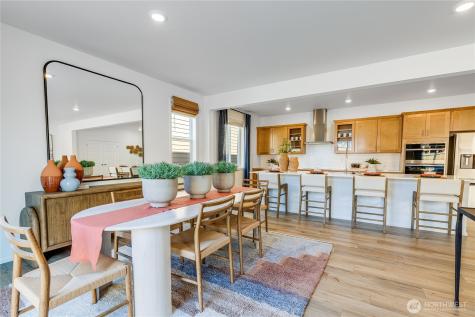 13556 200th Avenue SE Monroe WA 98272