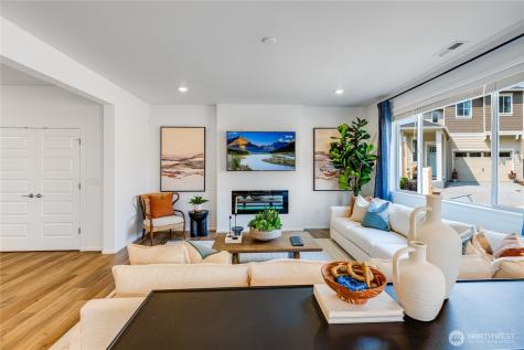 13556 200th Avenue SE Monroe WA 98272