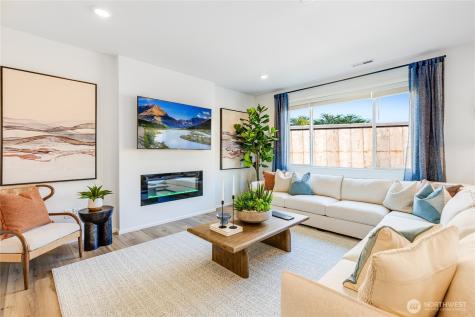 13556 200th Avenue SE Monroe WA 98272