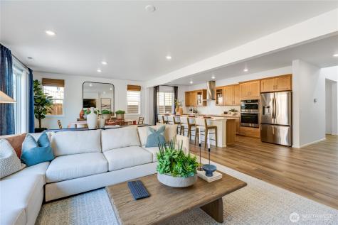 13556 200th Avenue SE Monroe WA 98272