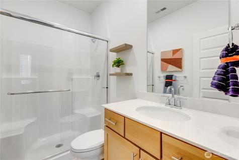 13556 200th Avenue SE Monroe WA 98272