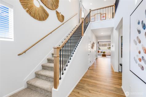 13556 200th Avenue SE Monroe WA 98272