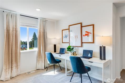 13556 200th Avenue SE Monroe WA 98272