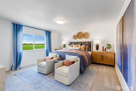 13556 200th Avenue SE Monroe WA 98272