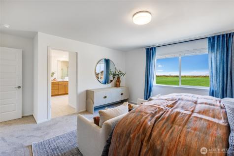 13556 200th Avenue SE Monroe WA 98272