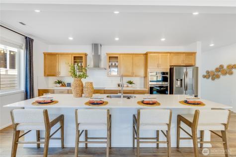 13556 200th Avenue SE Monroe WA 98272