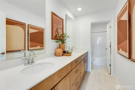 13556 200th Avenue SE Monroe WA 98272