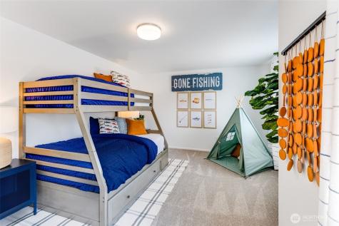 13556 200th Avenue SE Monroe WA 98272