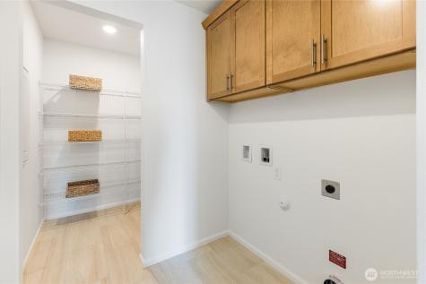 13556 200th Avenue SE Monroe WA 98272