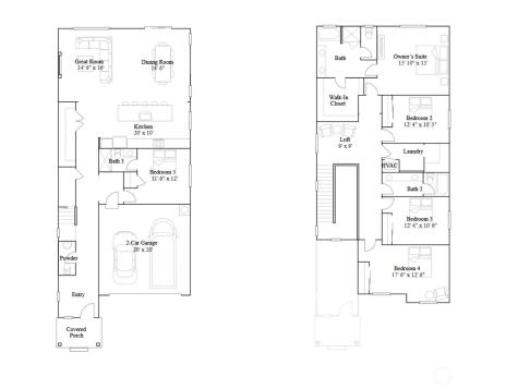 13556 200th Avenue SE Monroe WA 98272