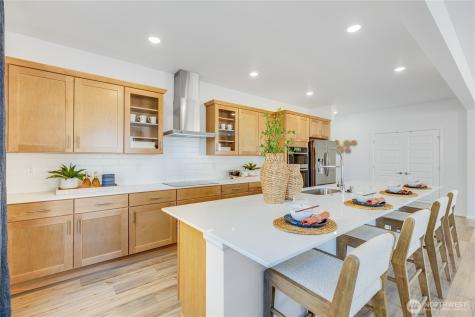 13556 200th Avenue SE Monroe WA 98272