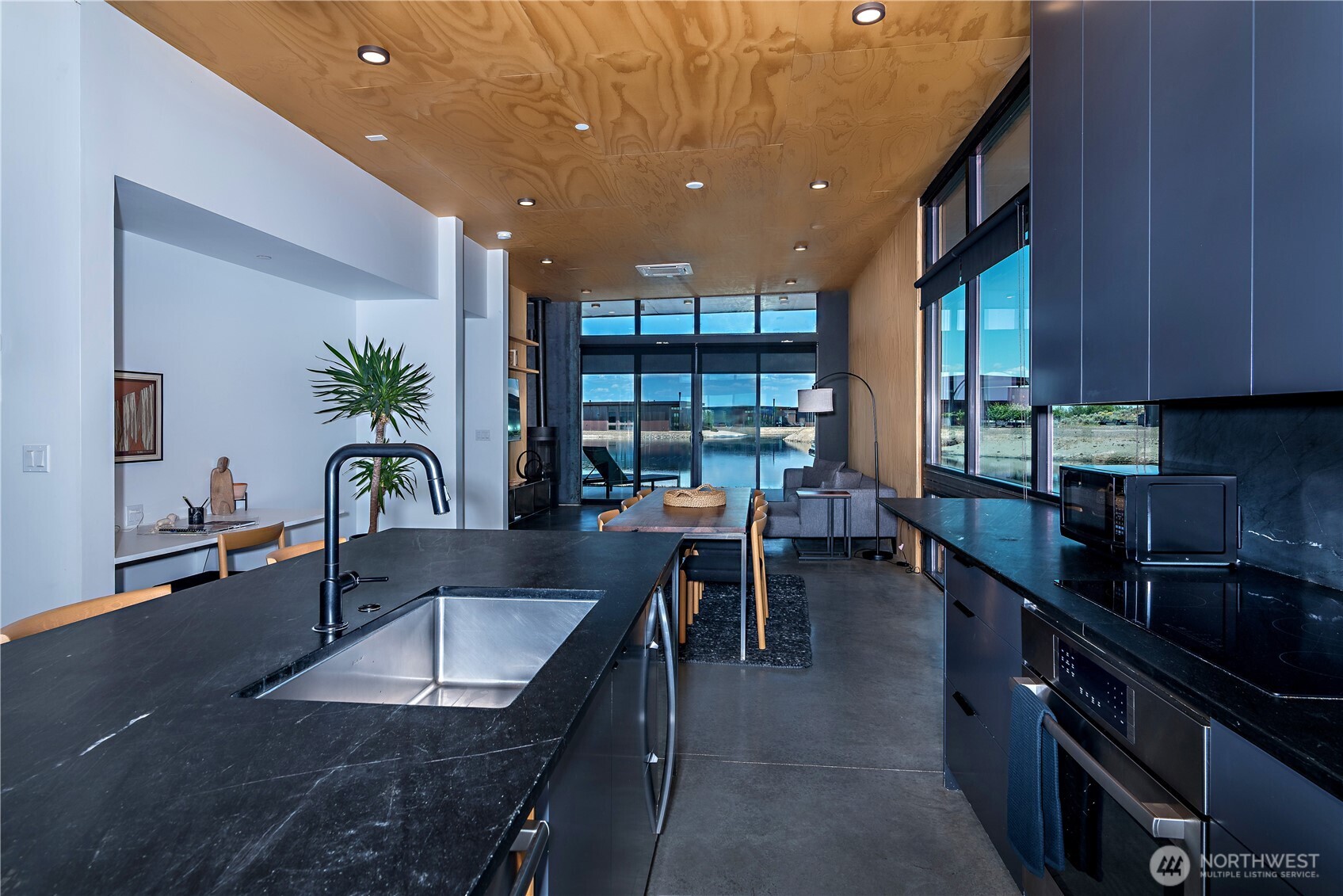 23592 Gorge View Loop NW Quincy WA 98848