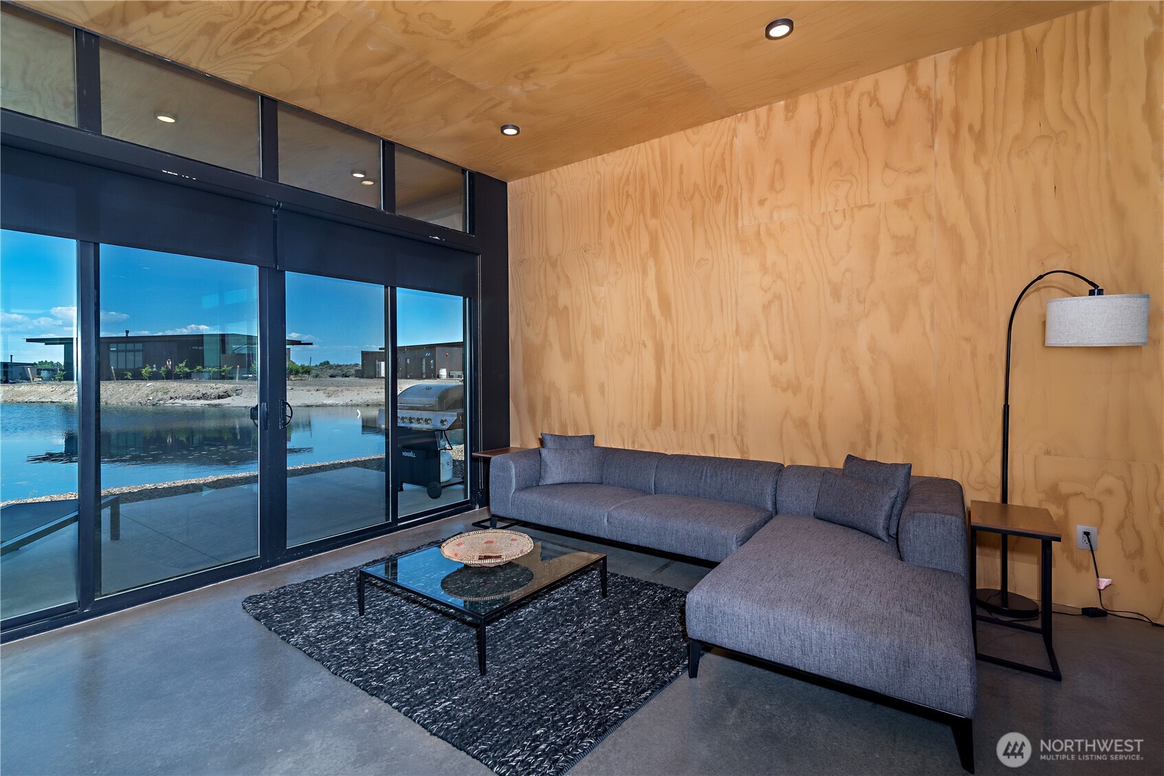 23592 Gorge View Loop NW Quincy WA 98848
