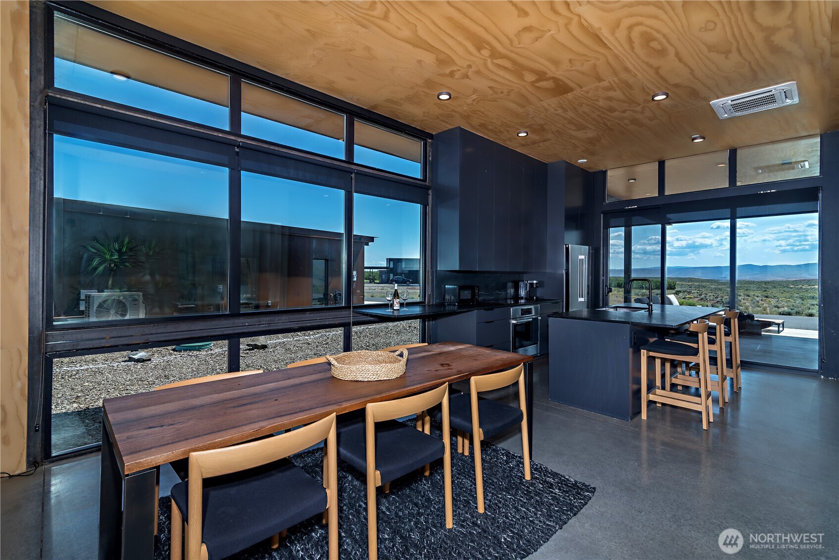 23592 Gorge View Loop NW Quincy WA 98848