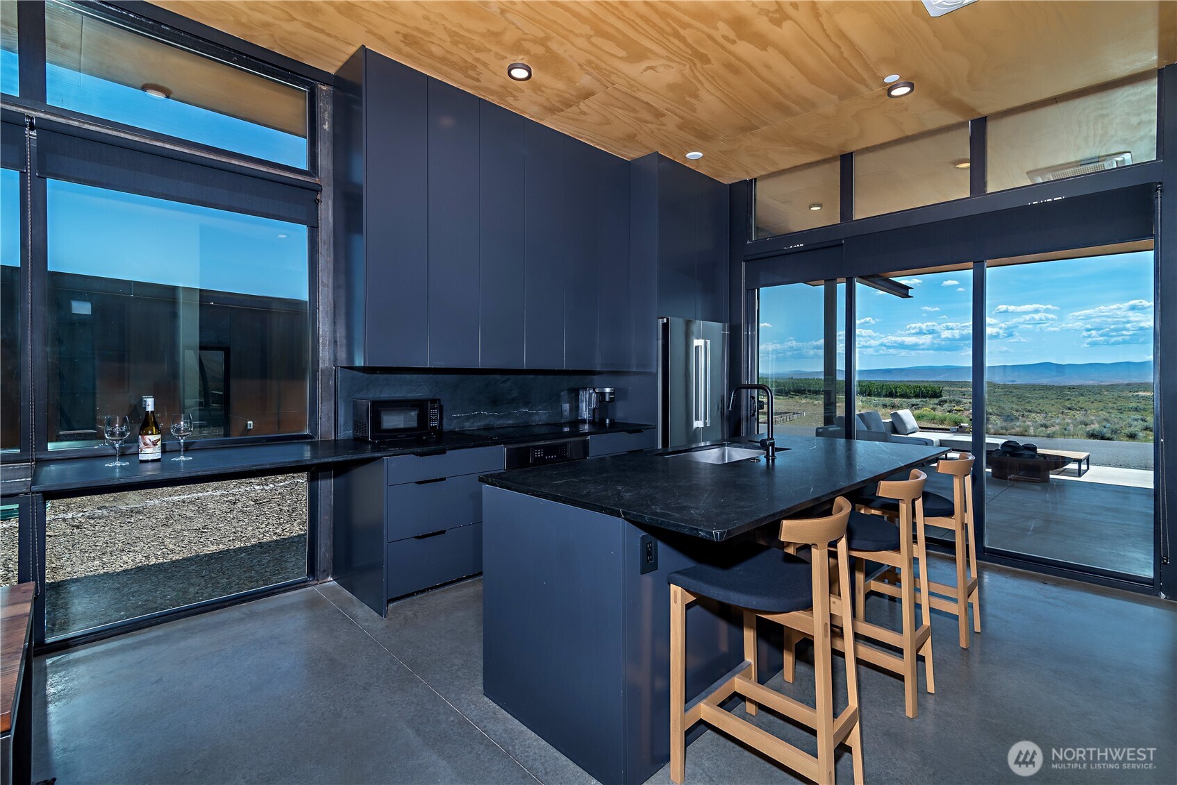 23592 Gorge View Loop NW Quincy WA 98848