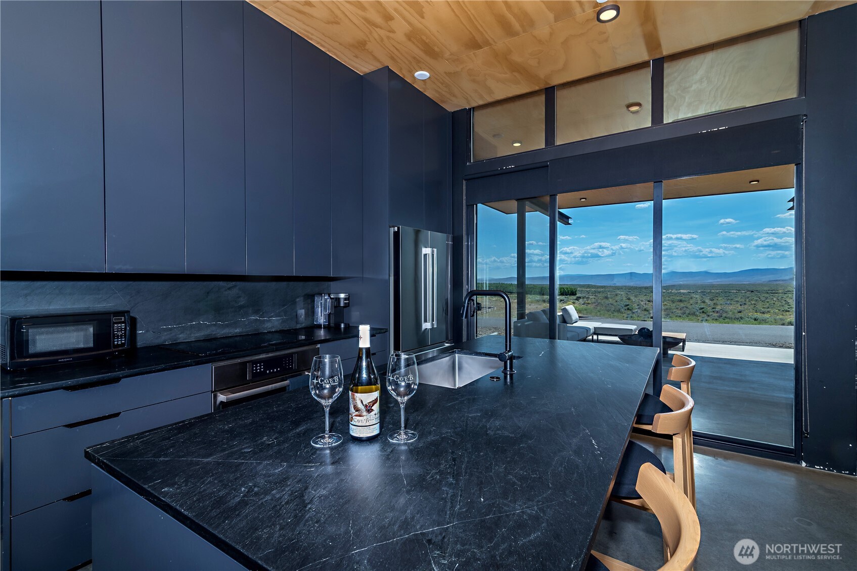 23592 Gorge View Loop NW Quincy WA 98848