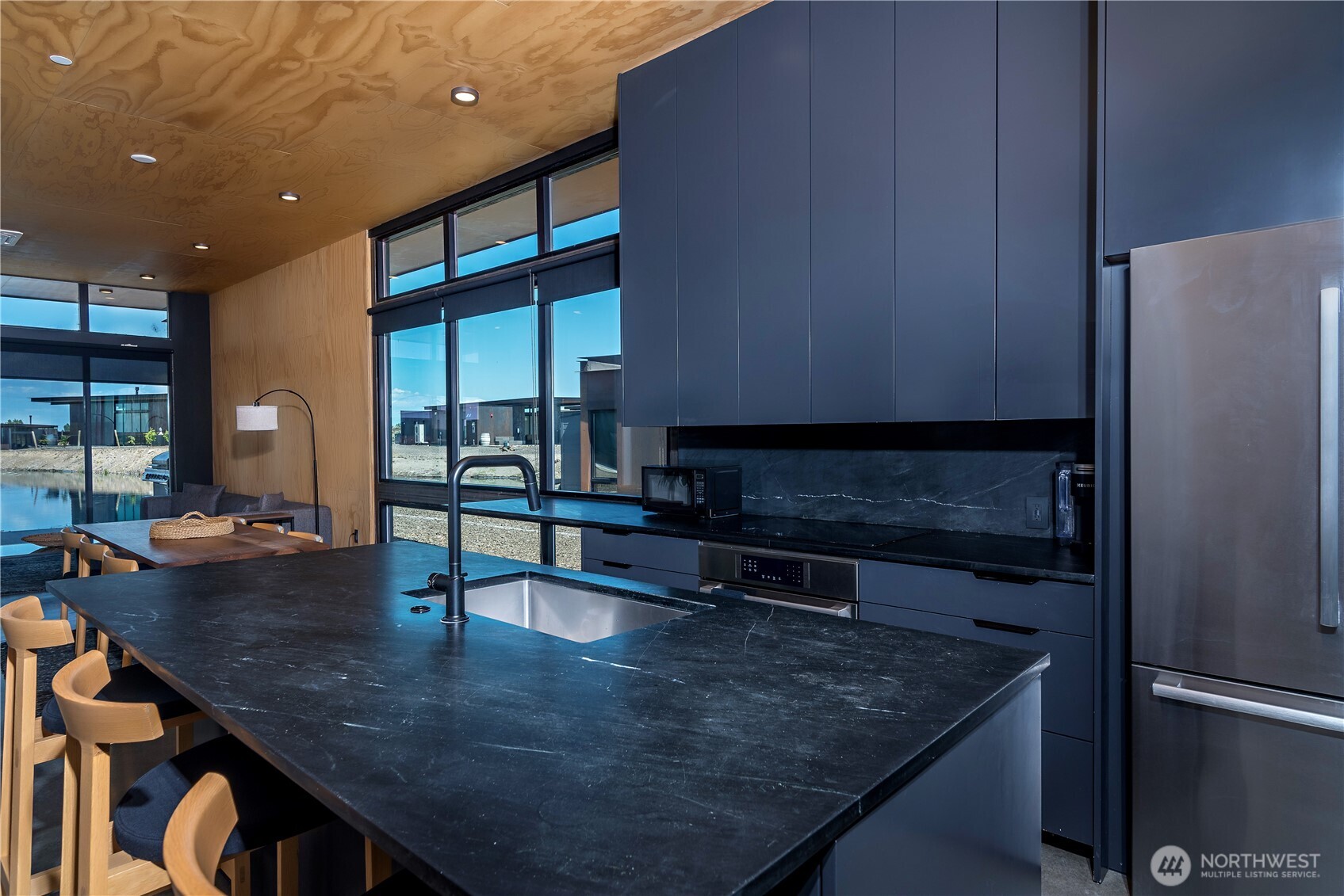 23592 Gorge View Loop NW Quincy WA 98848