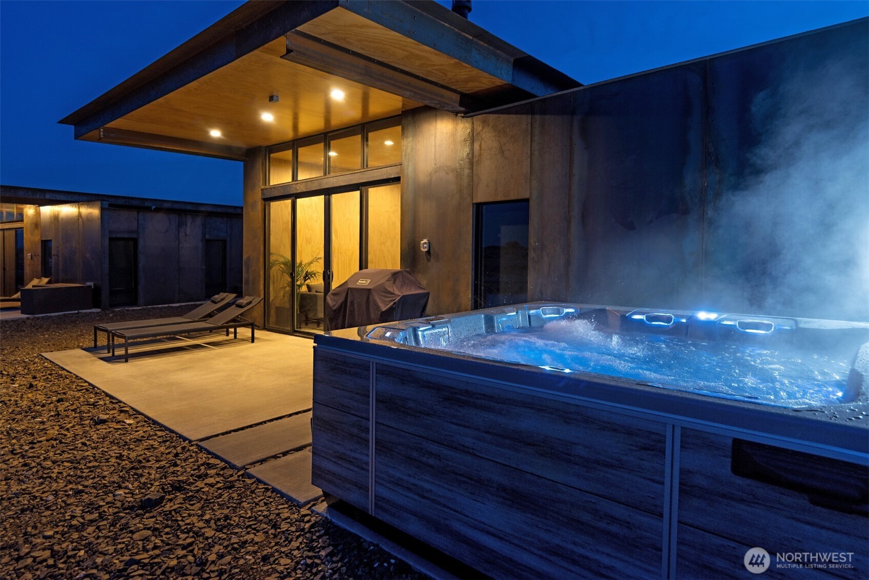 23592 Gorge View Loop NW Quincy WA 98848