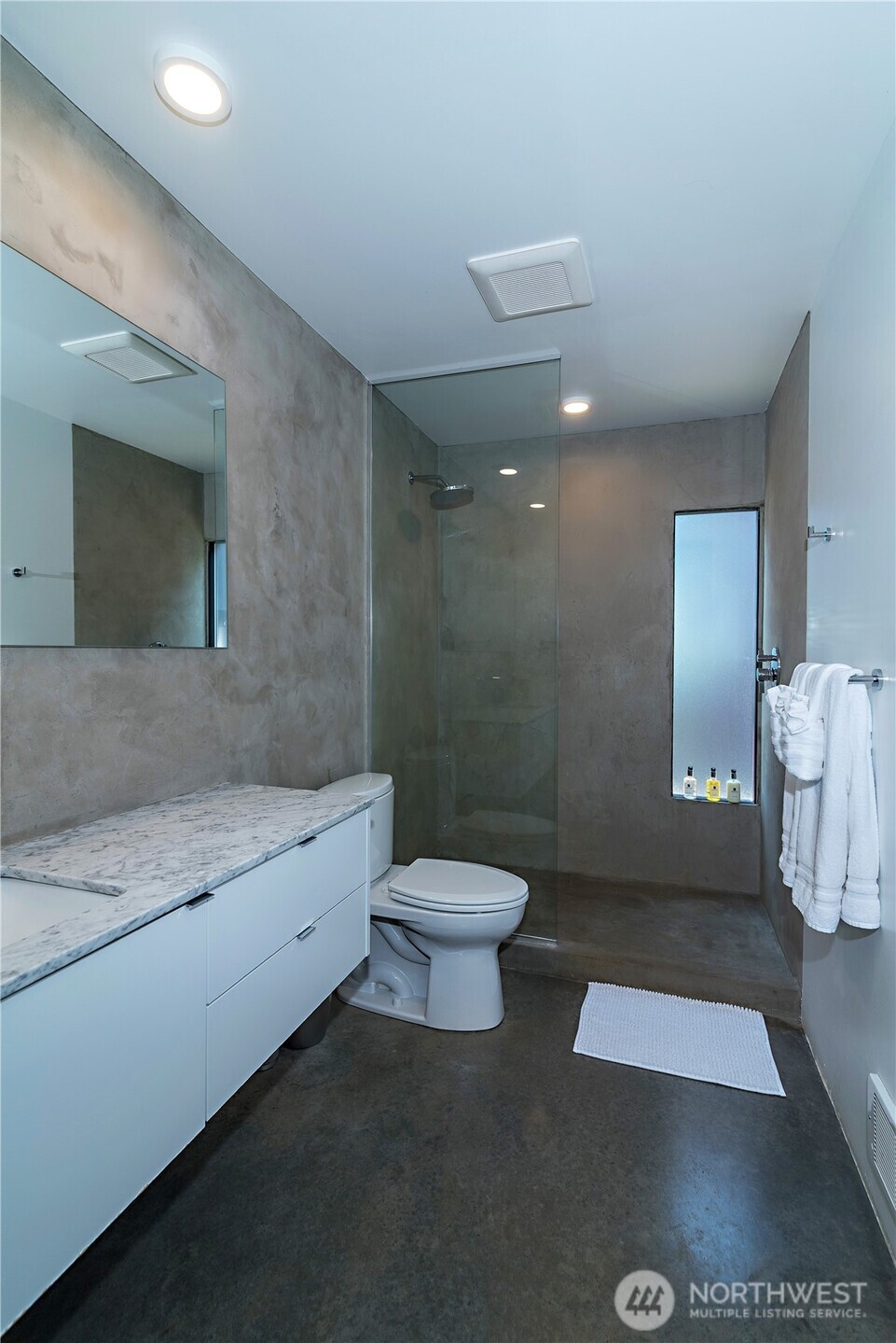 23592 Gorge View Loop NW Quincy WA 98848