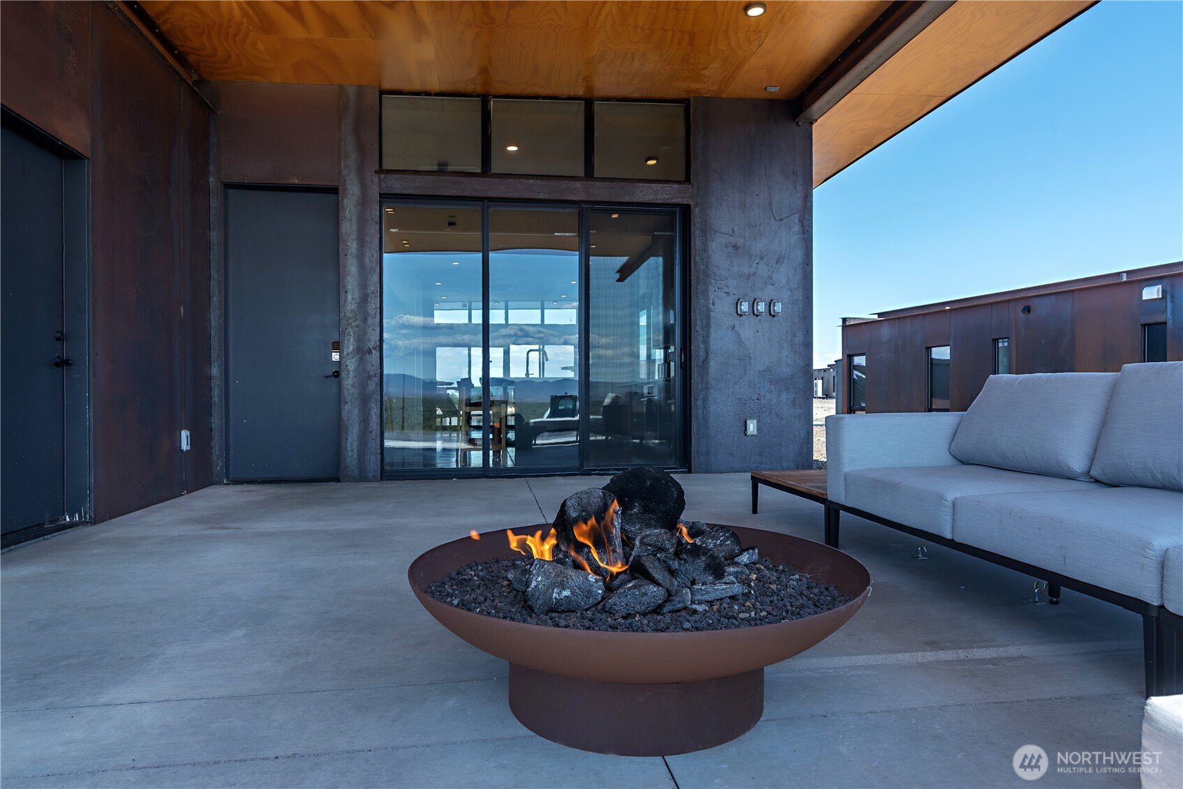 23592 Gorge View Loop NW Quincy WA 98848