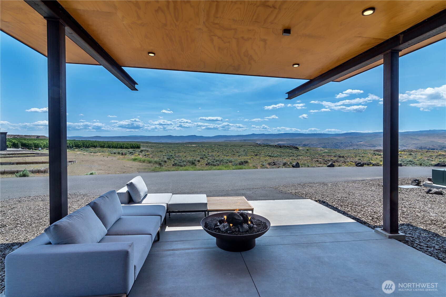 23592 Gorge View Loop NW Quincy WA 98848