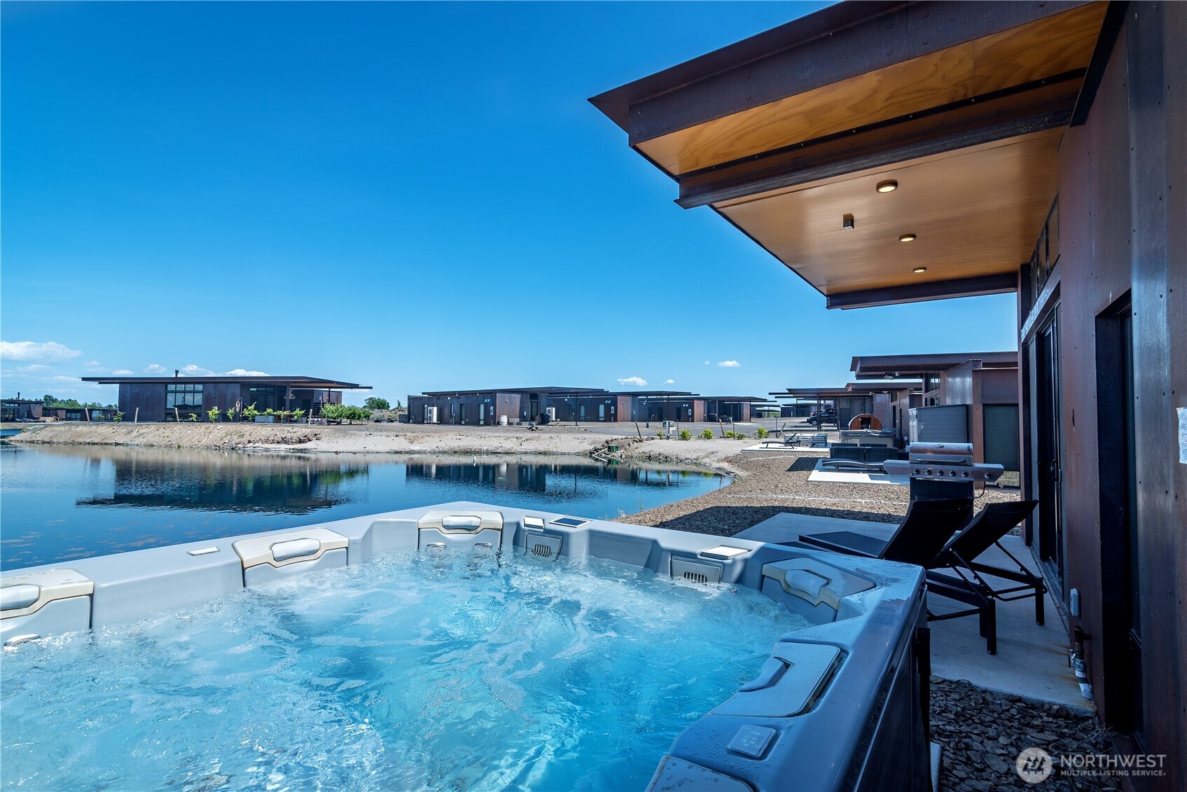 23592 Gorge View Loop NW Quincy WA 98848
