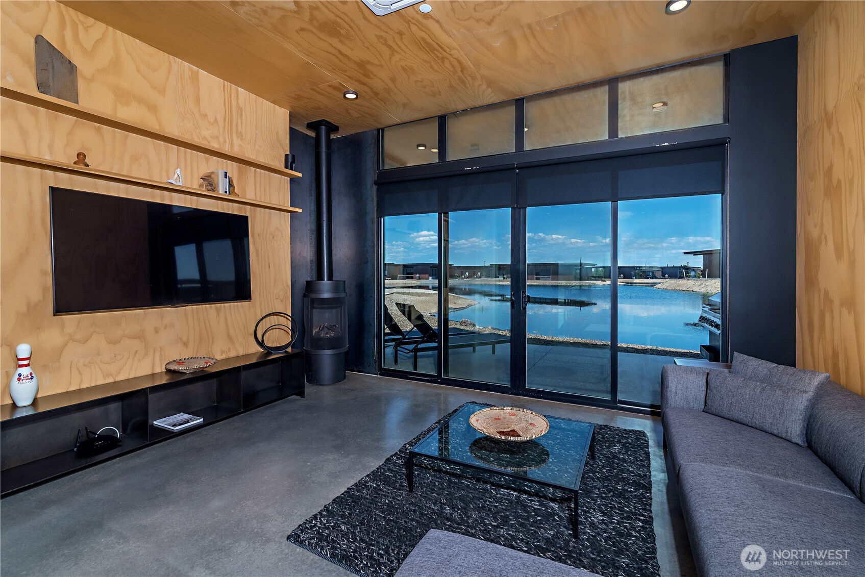 23592 Gorge View Loop NW Quincy WA 98848