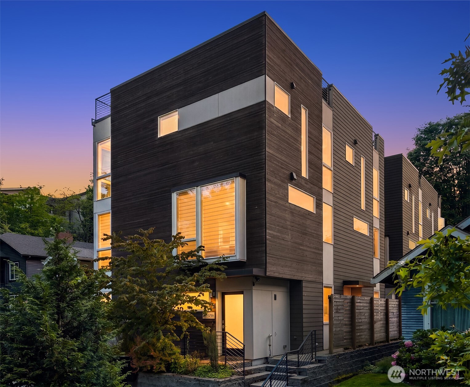 3029 3rd Avenue W Seattle WA 98119