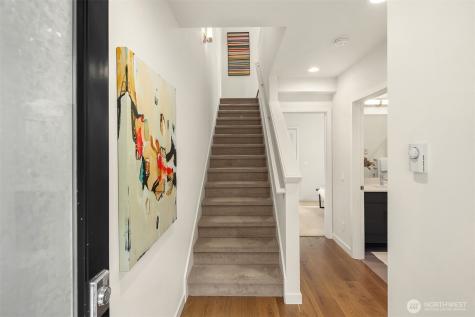 3029 3rd Avenue W Seattle WA 98119