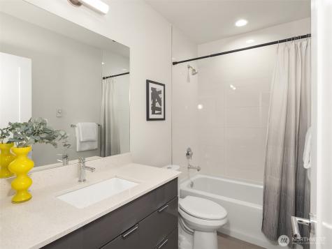 3029 3rd Avenue W Seattle WA 98119