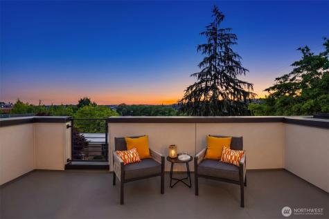 3029 3rd Avenue W Seattle WA 98119