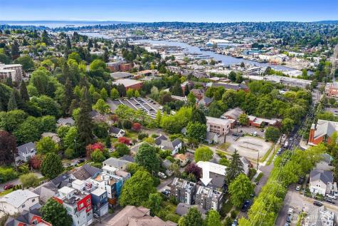 3029 3rd Avenue W Seattle WA 98119