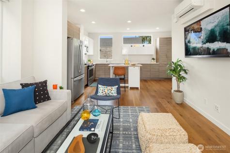3029 3rd Avenue W Seattle WA 98119