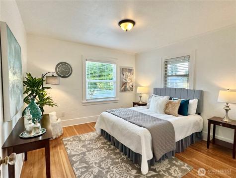 4837 S I Street Tacoma WA 98408