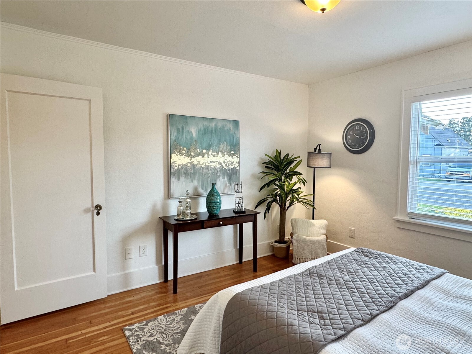 4837 S I Street Tacoma WA 98408