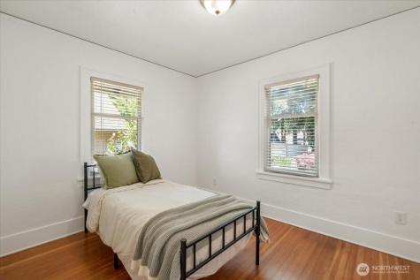 4837 S I Street Tacoma WA 98408