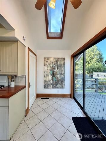 4837 S I Street Tacoma WA 98408