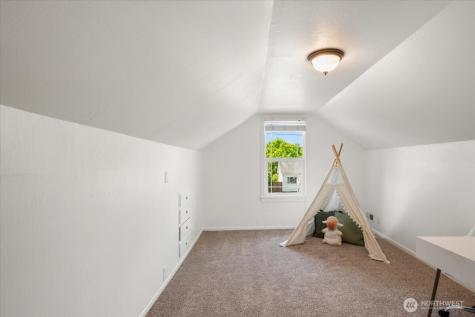 4837 S I Street Tacoma WA 98408