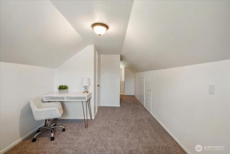 4837 S I Street Tacoma WA 98408