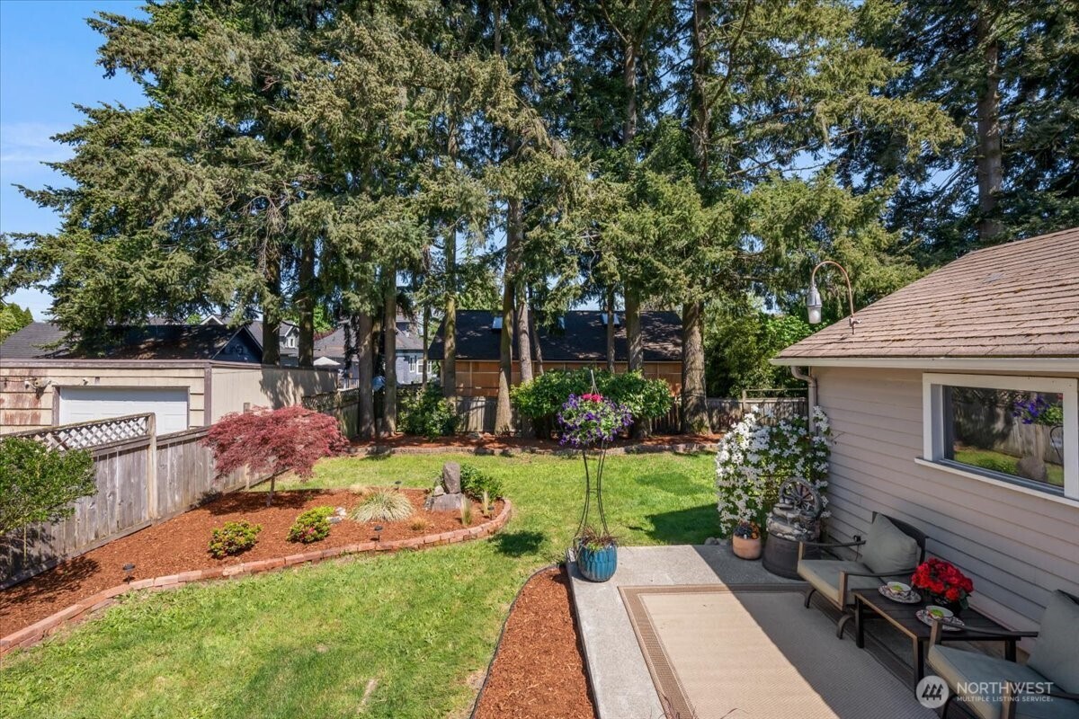 4837 S I Street Tacoma WA 98408