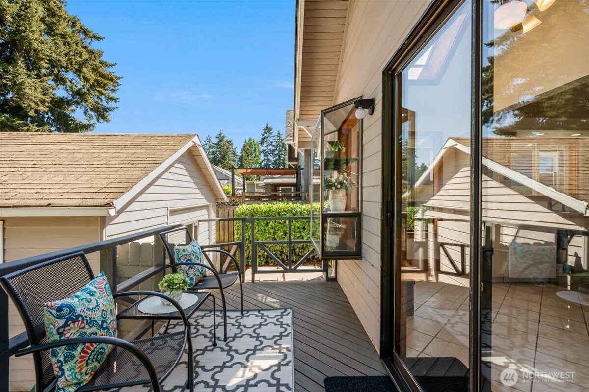 4837 S I Street Tacoma WA 98408