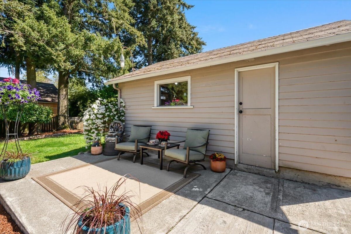4837 S I Street Tacoma WA 98408
