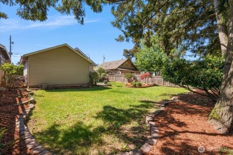 4837 S I Street Tacoma WA 98408