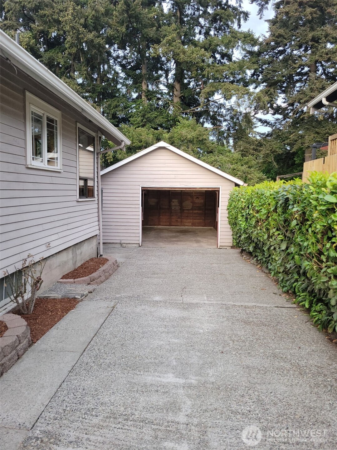 4837 S I Street Tacoma WA 98408