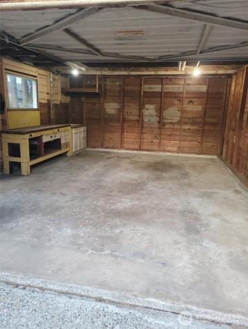4837 S I Street Tacoma WA 98408