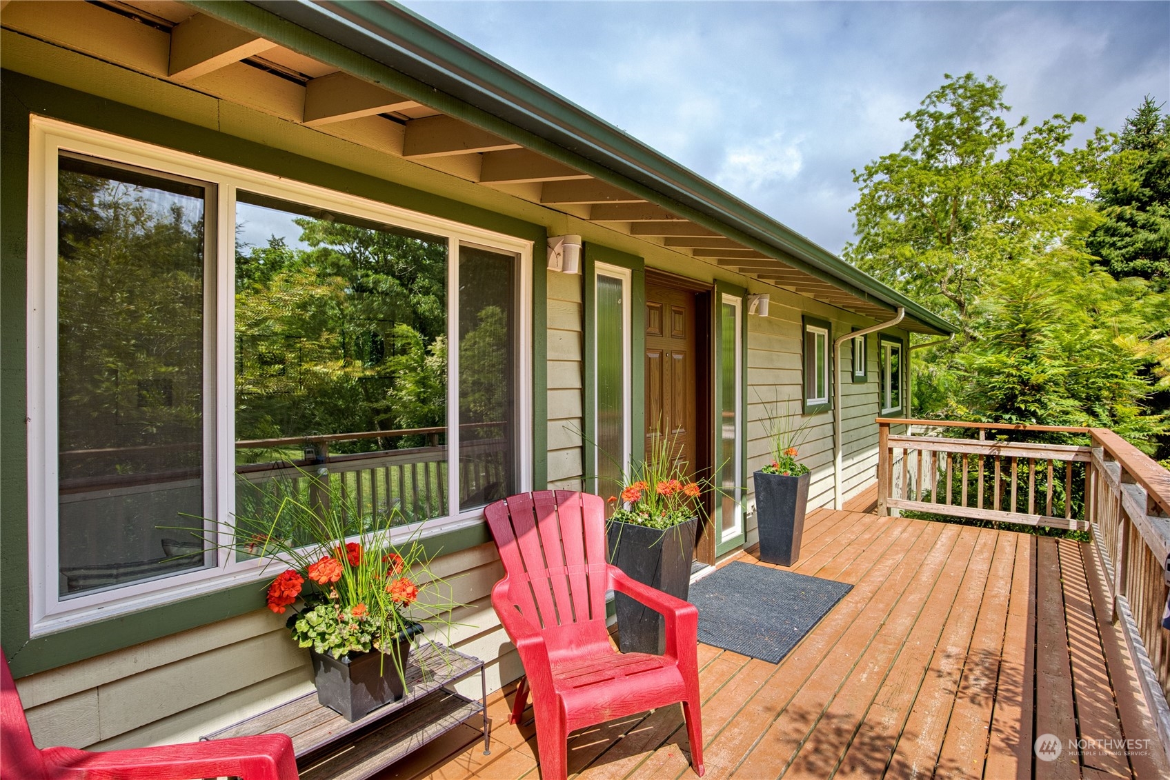 16290 Reitan Road Ne Bainbridge Island WA 98110