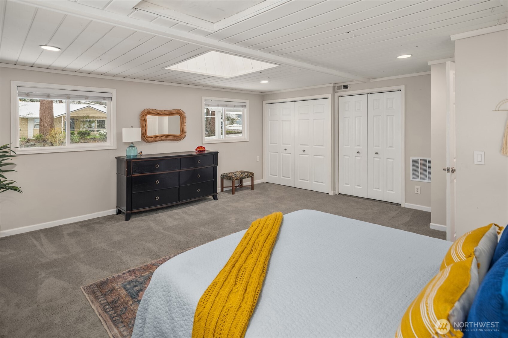 13780 NE 76th Place Redmond WA 98052