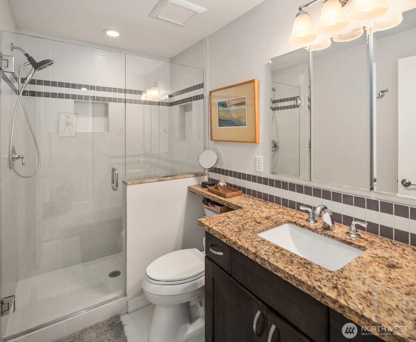 13780 NE 76th Place Redmond WA 98052