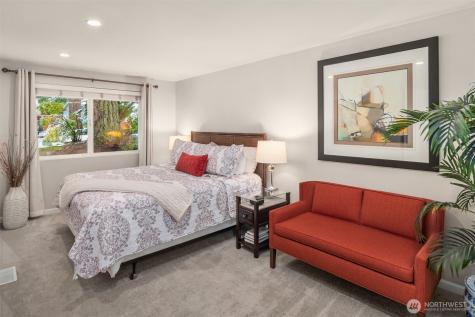 13780 NE 76th Place Redmond WA 98052